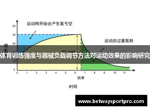 体育训练强度与器械负载调节方法对运动效果的影响研究